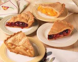 World Pie-Eating Competition Sets New Record